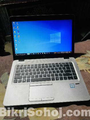 Hp Elitebook 840 G3
